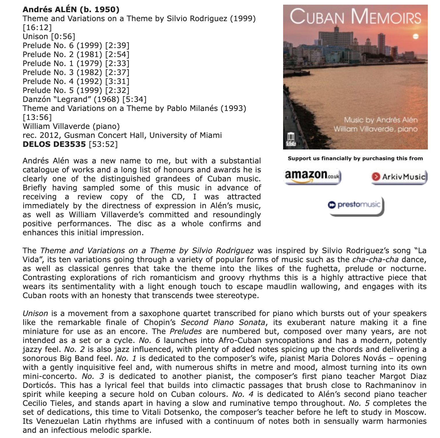 Screenshot 2025-11-06 at 10.21.37 PM